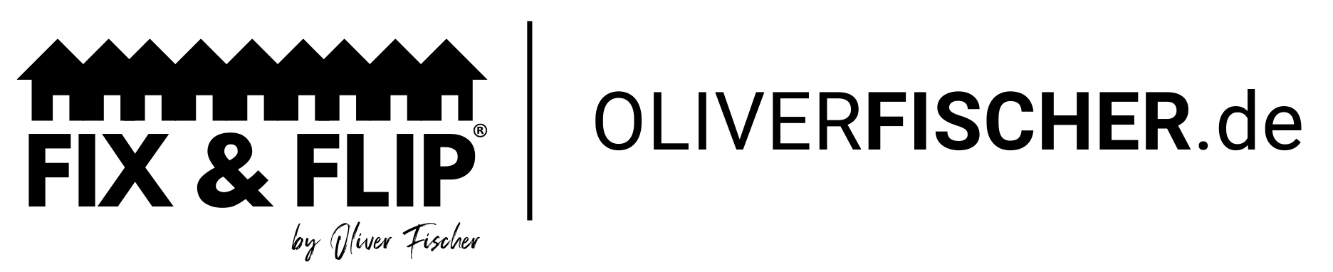 Oliver Fischer Logo